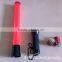 led flashing light baton