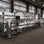 ro water filter / water treatment / ro system