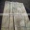 Decorative Elm Veneer for Furniture Decoration Door