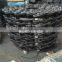 Excavator Undercarriage Parts Steel Track Link Chains,EX400-5 Excavators Track Link Manufacturers