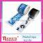 Printed logo BOPP adhesive tape roll for carton sealing as clients' will