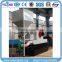New Type Biomass Pellet Burner