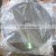 forever HSS tungsten carbide pipe cutting blade