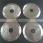 Round Industrial Cutting Circular Slitting Blade