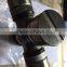 High quality car parts cross bearing universal joint 804707K3G10