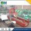 tube forming machine tube mill line