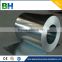 DX51D Z275 galvanized steel coil/sheet
