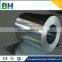 DX51D Z275 Galvanized Steel Coil/sheet