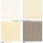 Antibacterial l Polished Porcelain Tile
