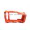 Custom Design Soft Silicone Rubber Sleeve, Silicone Protective Sleeve For Customization