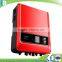 3kw 24vdc Solar Grid Tie Power Inverter with Charger Inverter Generator