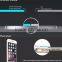 3D touch compatible bubble free tempered glass screen protector for S6