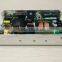 EMI Passed 600w dc Power Suply /220v to 24v SMPS Industrial Power Supply/ Led Power supply