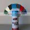 Aeropak hammer effect paint in global market
