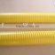 pvc suction hose