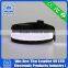 2016 New China Product Manufacturer Colorful Led Bracelet