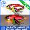 2015 Hot Selling Cheap Cat Leash With LED Light