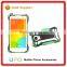 [UPO] Waterproof Shockproof tough Gorilla Glass Aluminum Metal cover case for xiaomi mi 4i