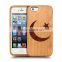Trending Hot Products Free Sample Wood Phone Case,Mercury Phone Case Available