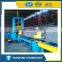 H Beam Steel Structure Assembly Line Production
