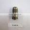 Wholesale High Quality Various Material spray gun injector nozzle