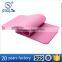 Extra thick 15mm nbr exercise yoga mat