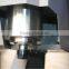Effient Jade CNC Engraving machine