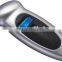 Best Tire Pressure guage Tire Gauges, Car Digital Tire Air Pressure Gauge
