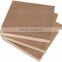 Best price different thickness commercial plywood
