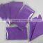 Wholesale microfiber cloth with factory price