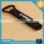 Excellent quality top sell custom coin opener