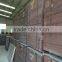 High quality, reasonably priced Vietnam plywood