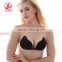 professional OEM/ODM factory supply new style bra and panty