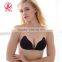 fancy beautiful young girl triumph bra