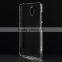 Clear Crystal Plastic Hard Back Shell for Xiaomi 4 MI4,hard case xiaomi 4 mi4,xiaomi 4 mi4 hard case,