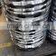 22.5*9.00 truck steel wheel rim