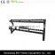 multi staion multi gym exercise equipment