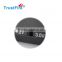 TrustFire the best popular wholesales charger automatic battery 18650 battery charger TR-001 2 slots with US AUS UK EU Plug