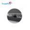 Most popular Li-ion 18650 battery charger 4.2V TrustFire best seller white or black color standard battery chargers
