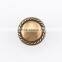 China furniture accessories antique furniture handles knobs