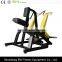 Commercial body building gym equipment names low row Fitness equipment Types