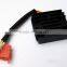 CBT-2 Voltage Regulator