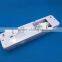 special LED emergency exit light customized for South America