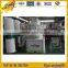 Hot sales 2.5-3t straw pellet mill,rice husk pellet press TYJ860-II with Automatic lubrication system for sale