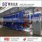 Hot sell ! Xuelong eps foam block production line (CE&ISO) eps