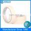 Wholesale masking tape waterproof masking tape made in China