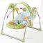 High quality indoor baby swing with factory price