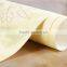 chinese interior decoration best and good quality pure wallpaper