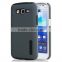 LZB New arrival dual pro siries mobile phone case for Samsung galaxy grand 2 G7106