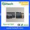 memorias cellphone mobile card phone memory card